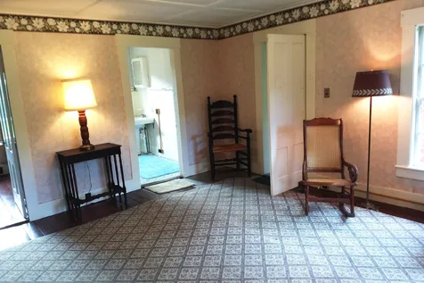 132 Birch Lane Brownington VT 05860