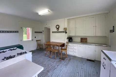132 Birch Lane Brownington VT 05860