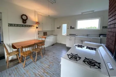 132 Birch Lane Brownington VT 05860