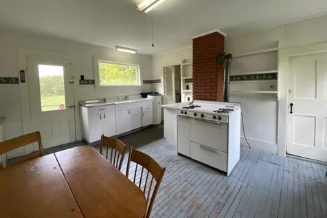 132 Birch Lane Brownington VT 05860