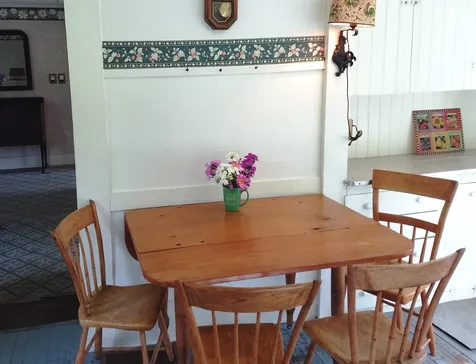 132 Birch Lane Brownington VT 05860