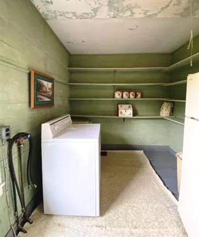 132 Birch Lane Brownington VT 05860
