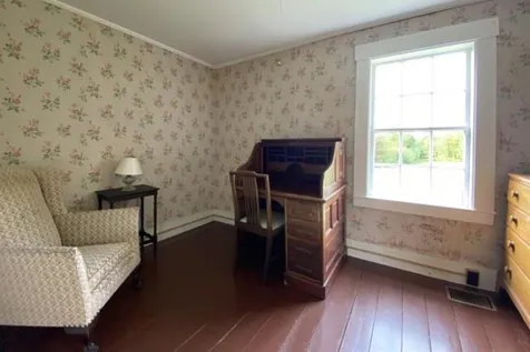 132 Birch Lane Brownington VT 05860