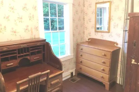 132 Birch Lane Brownington VT 05860