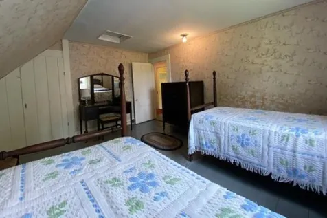 132 Birch Lane Brownington VT 05860