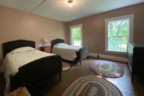 132 Birch Lane Brownington VT 05860