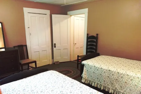132 Birch Lane Brownington VT 05860