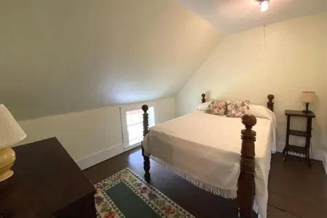 132 Birch Lane Brownington VT 05860