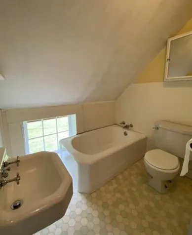 132 Birch Lane Brownington VT 05860