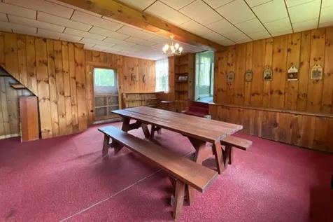 132 Birch Lane Brownington VT 05860