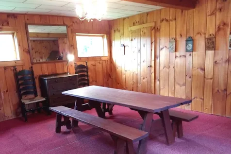 132 Birch Lane Brownington VT 05860