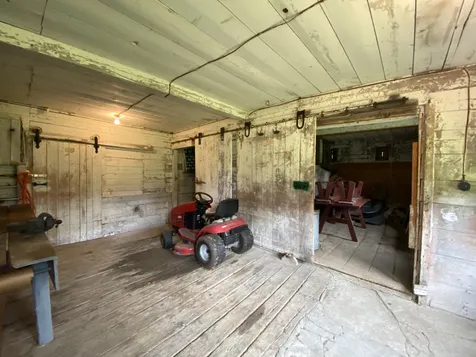 132 Birch Lane Brownington VT 05860