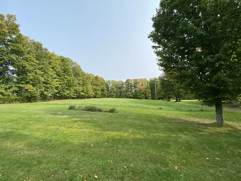 132 Birch Lane Brownington VT 05860