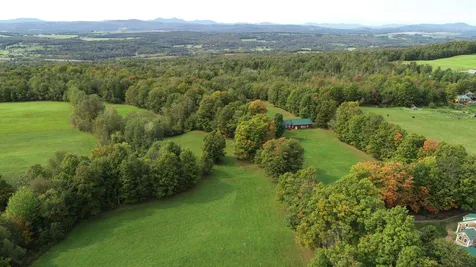 132 Birch Lane Brownington VT 05860