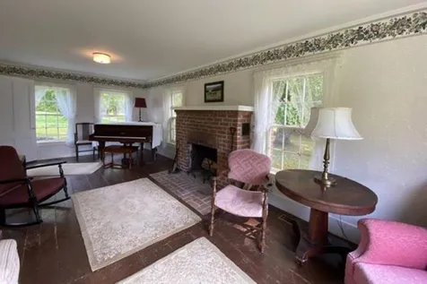 132 Birch Lane Brownington VT 05860