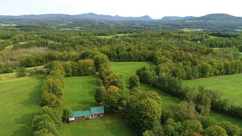 132 Birch Lane Brownington VT 05860