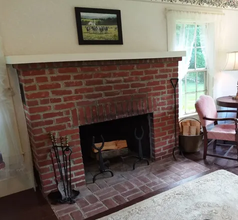 132 Birch Lane Brownington VT 05860