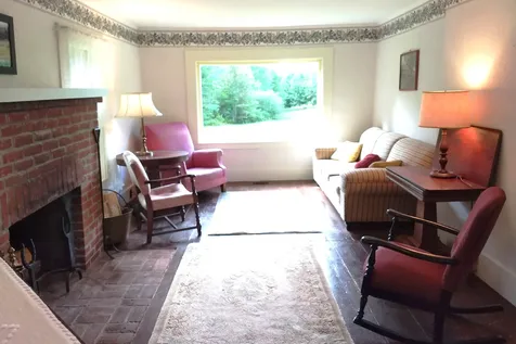 132 Birch Lane Brownington VT 05860