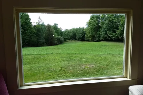132 Birch Lane Brownington VT 05860
