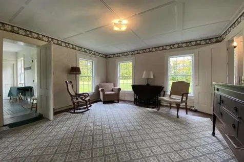 132 Birch Lane Brownington VT 05860