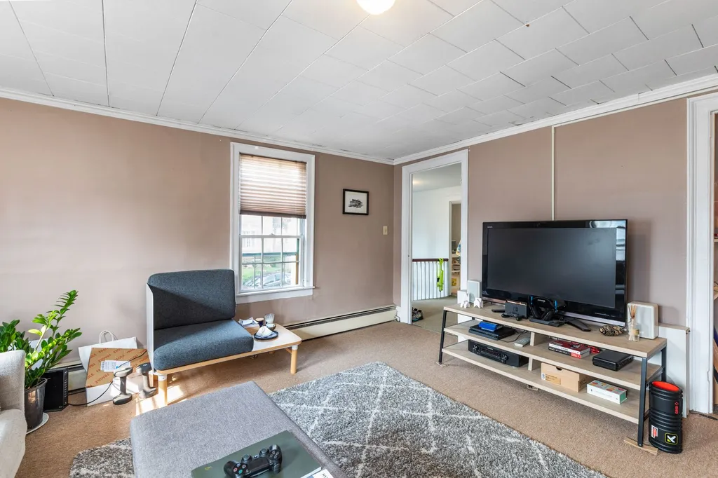 85 Austin Street Portsmouth NH 03801