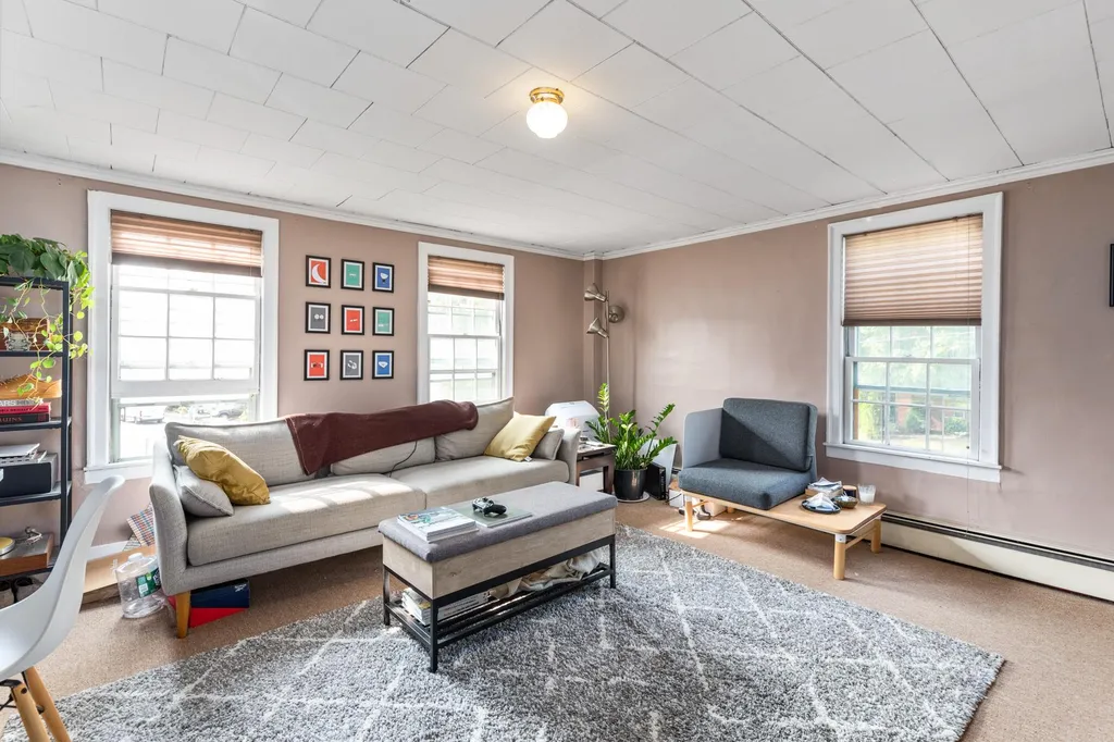 85 Austin Street Portsmouth NH 03801