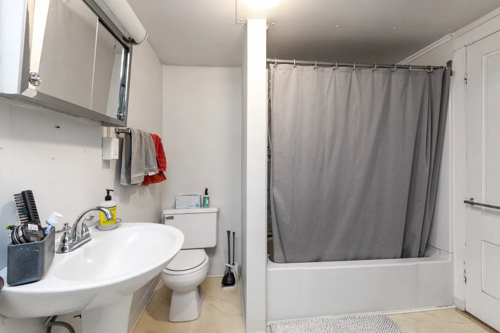 85 Austin Street Portsmouth NH 03801