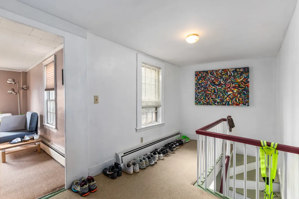85 Austin Street Portsmouth NH 03801