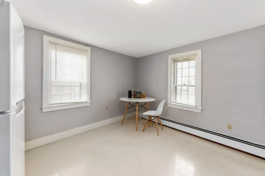 85 Austin Street Portsmouth NH 03801