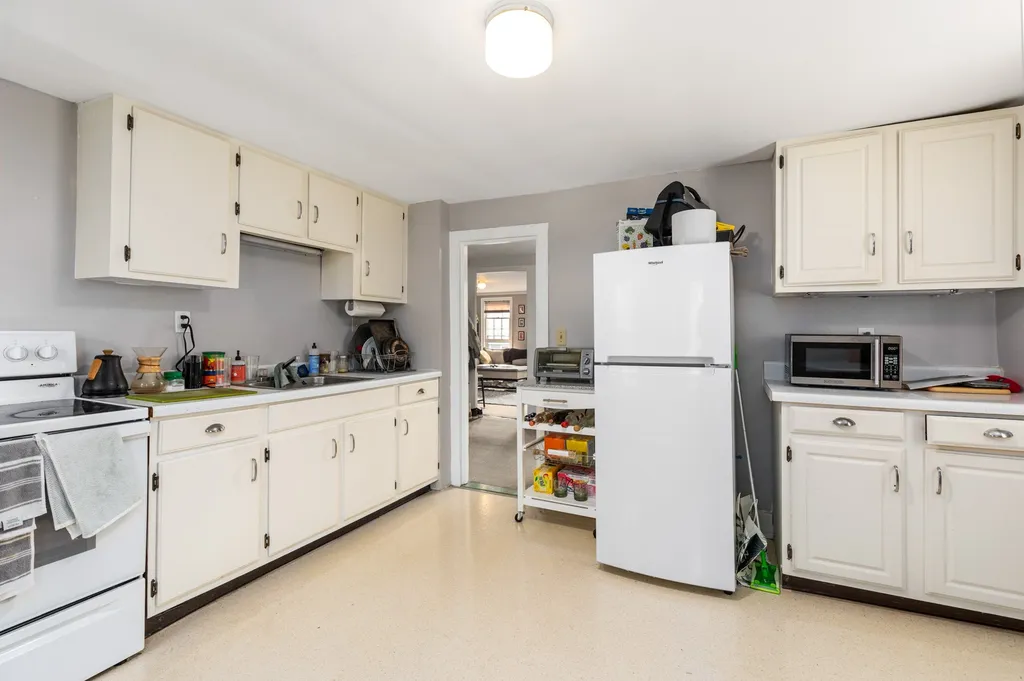 85 Austin Street Portsmouth NH 03801
