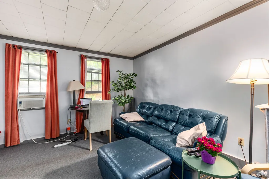 85 Austin Street Portsmouth NH 03801