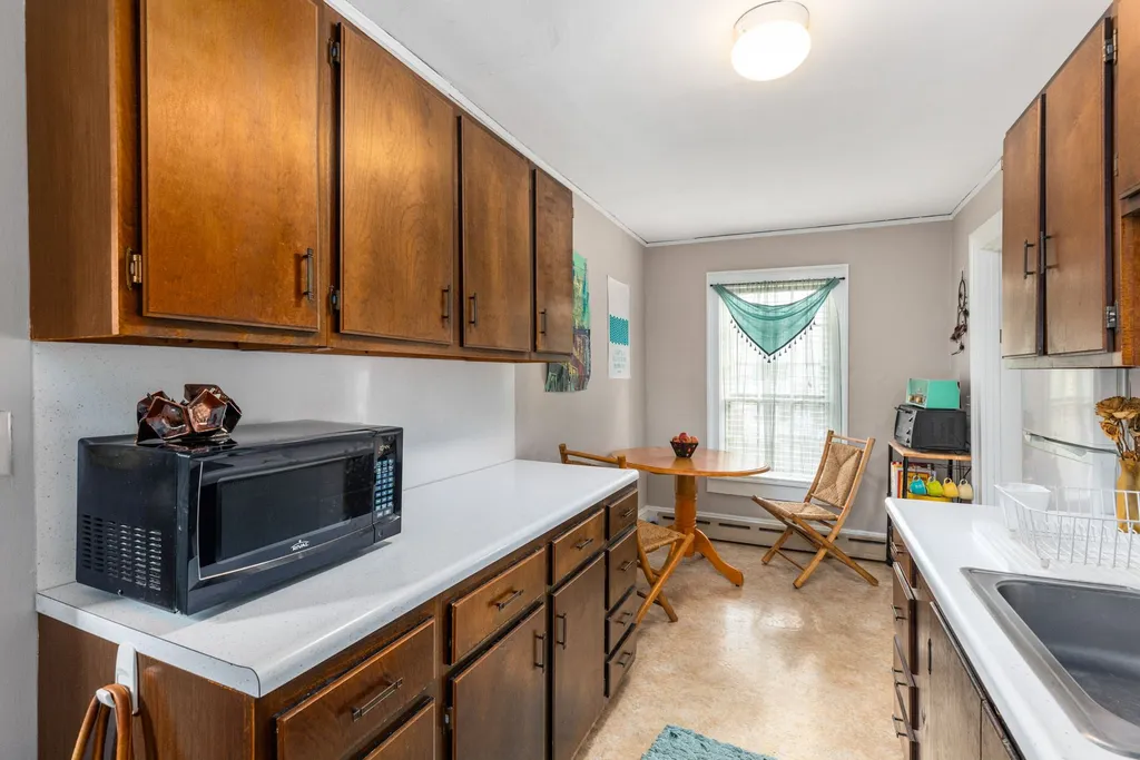 85 Austin Street Portsmouth NH 03801