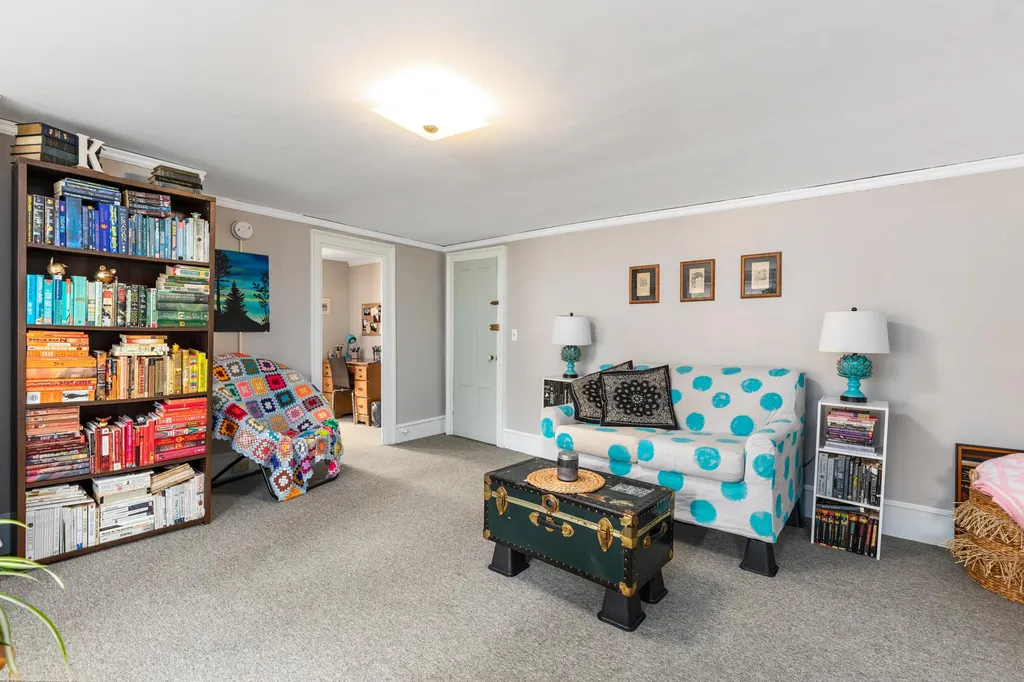85 Austin Street Portsmouth NH 03801