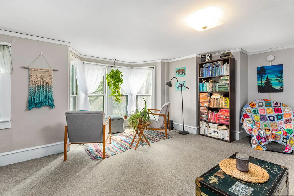 85 Austin Street Portsmouth NH 03801