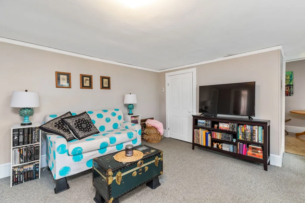 85 Austin Street Portsmouth NH 03801