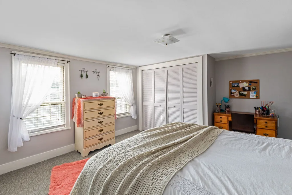 85 Austin Street Portsmouth NH 03801