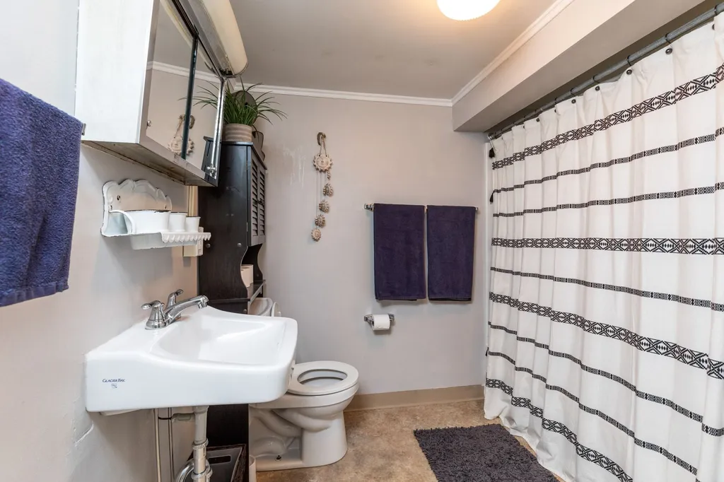 85 Austin Street Portsmouth NH 03801