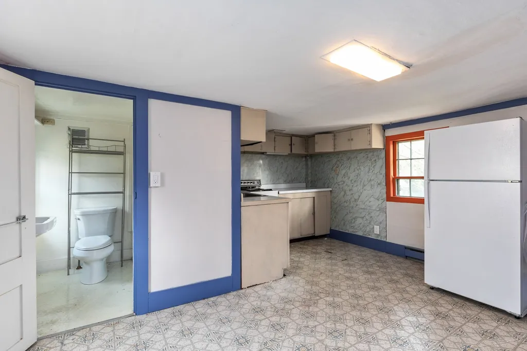 85 Austin Street Portsmouth NH 03801