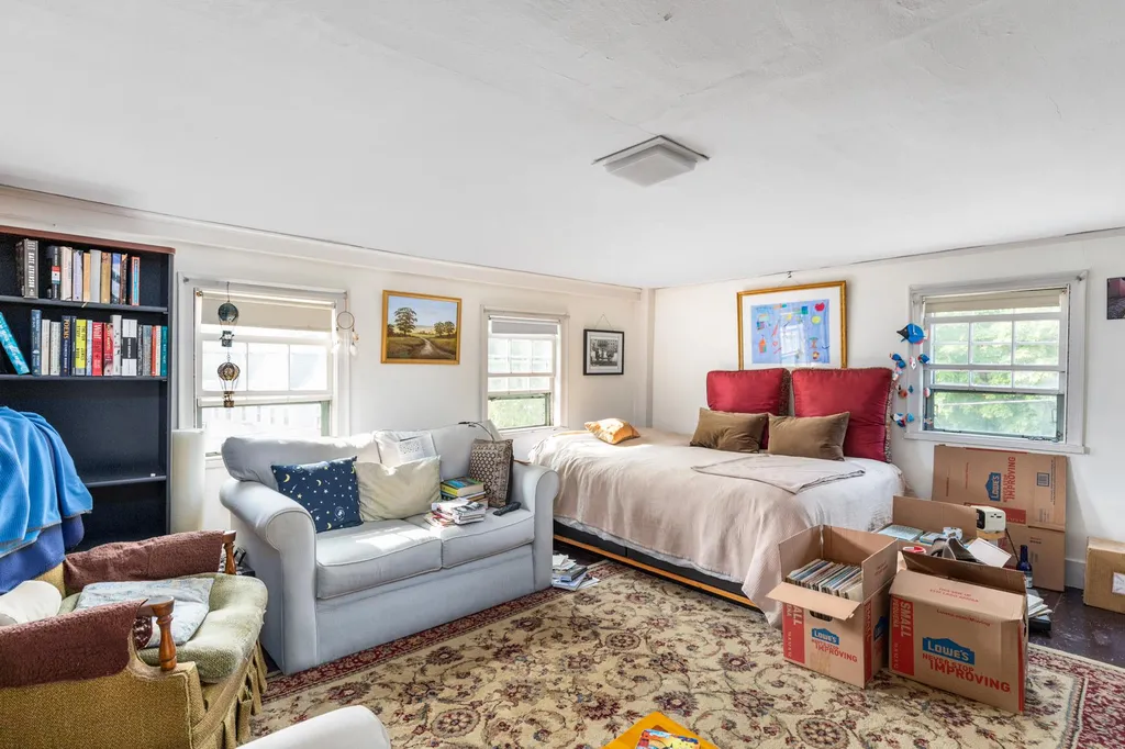85 Austin Street Portsmouth NH 03801