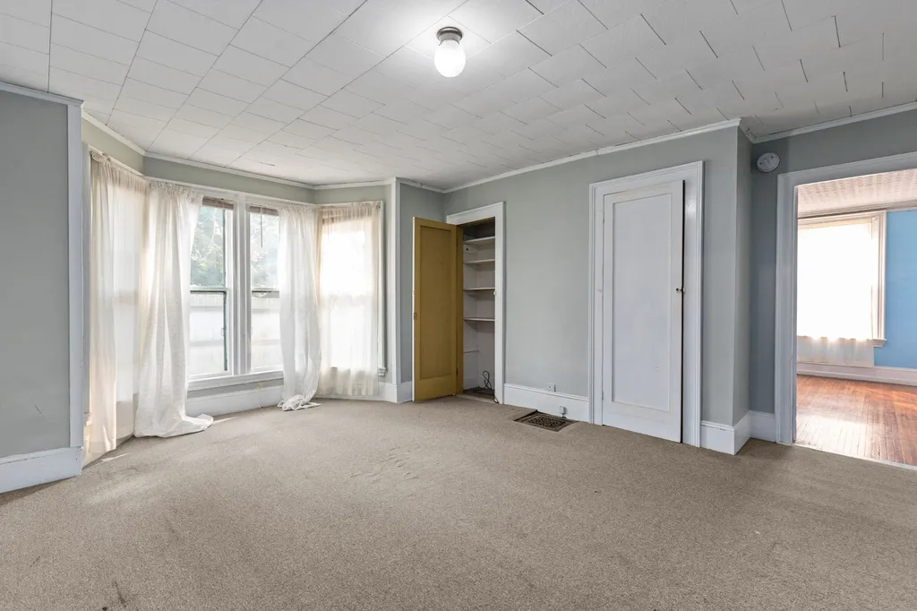 85 Austin Street Portsmouth NH 03801