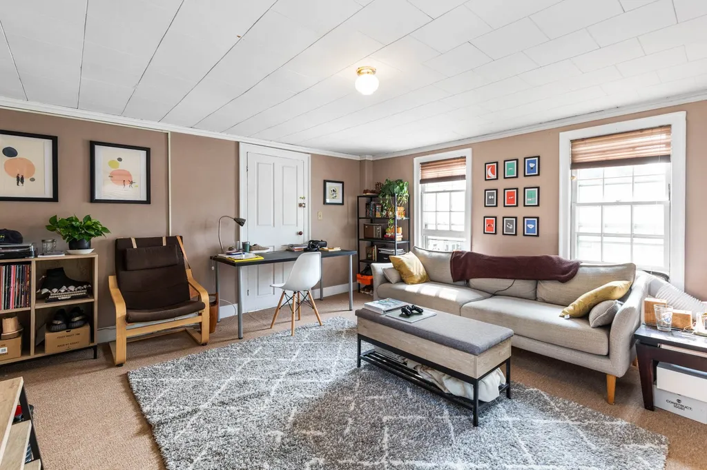 85 Austin Street Portsmouth NH 03801