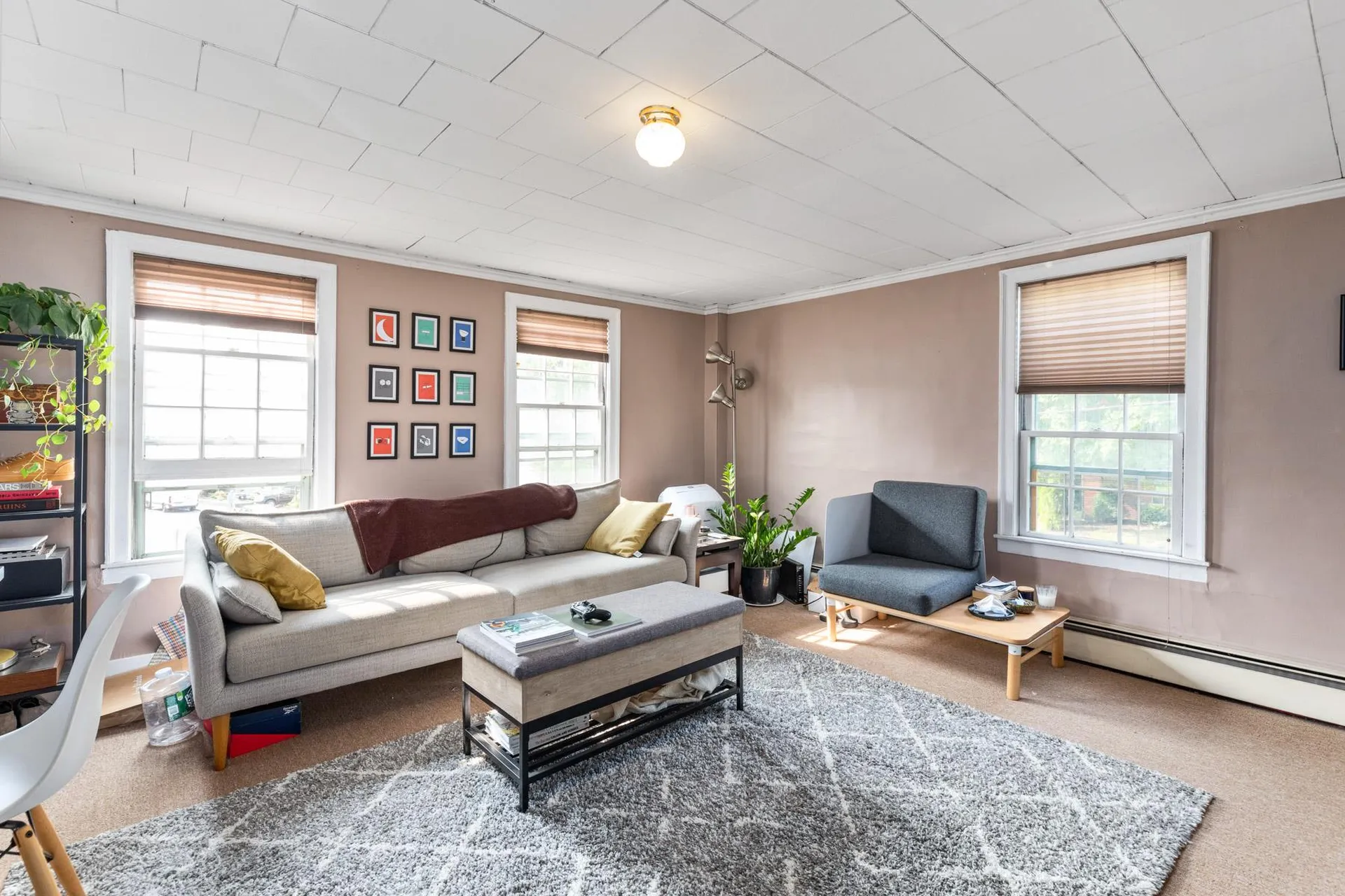 85 Austin Street Portsmouth NH 03801