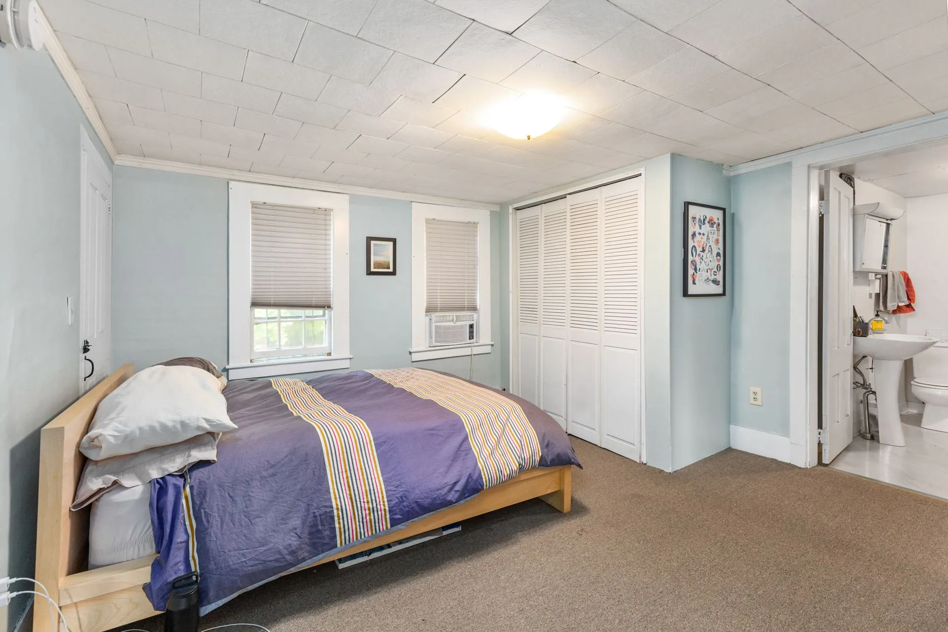 85 Austin Street Portsmouth NH 03801