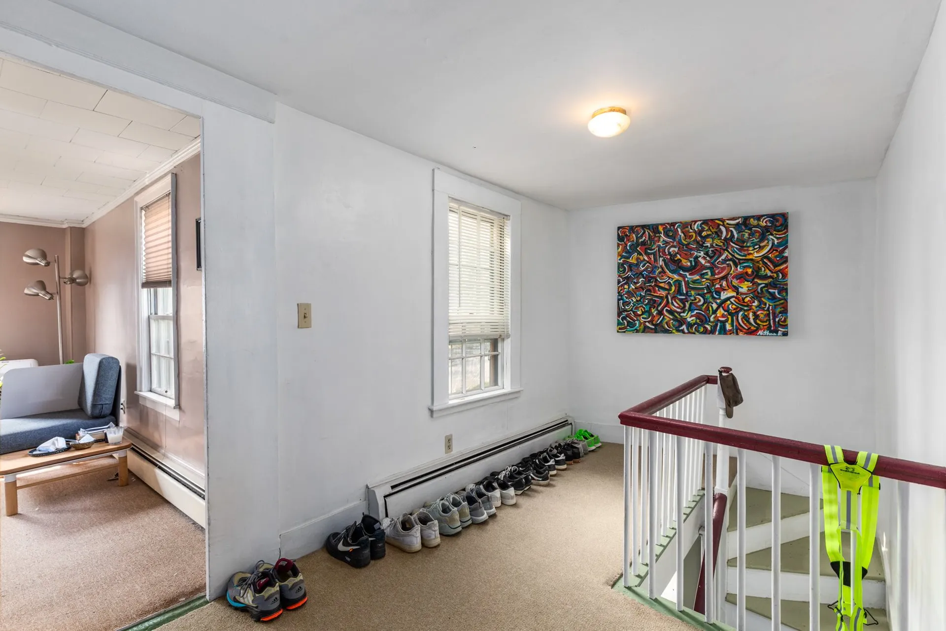 85 Austin Street Portsmouth NH 03801