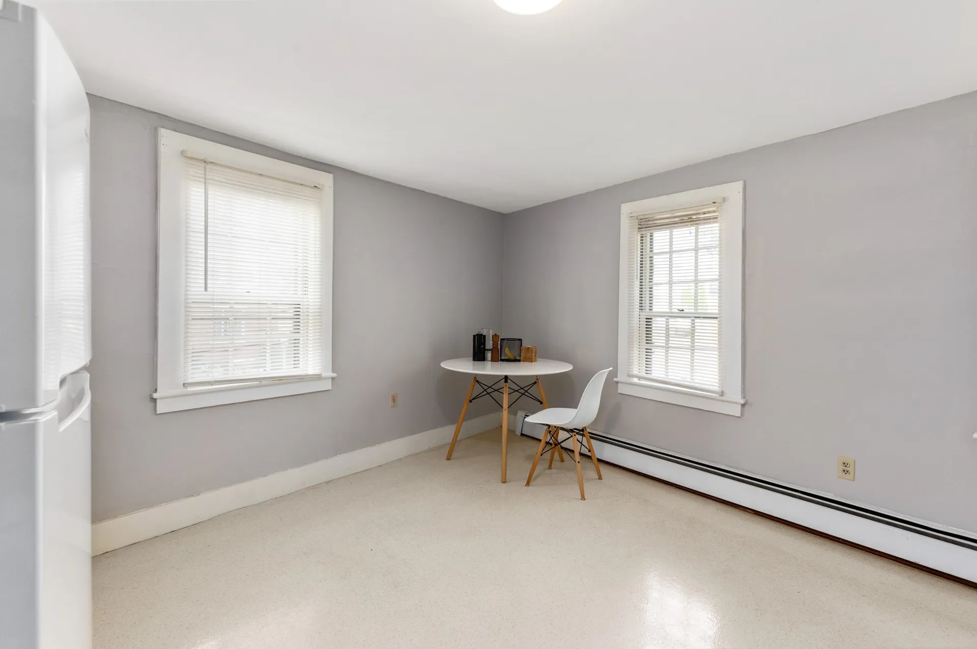 85 Austin Street Portsmouth NH 03801