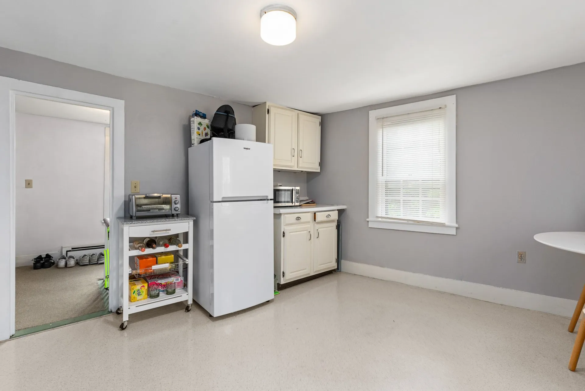 85 Austin Street Portsmouth NH 03801