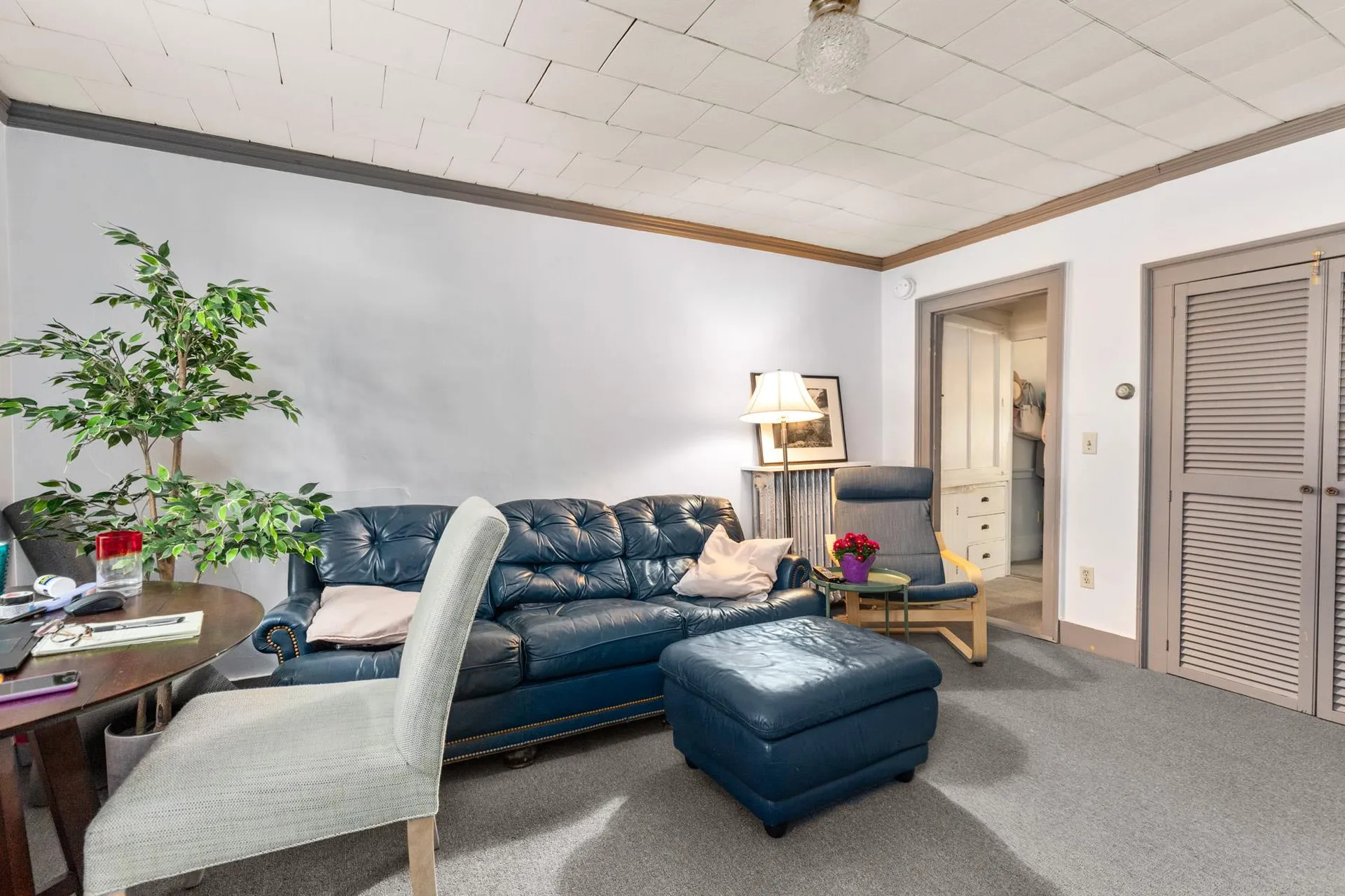 85 Austin Street Portsmouth NH 03801