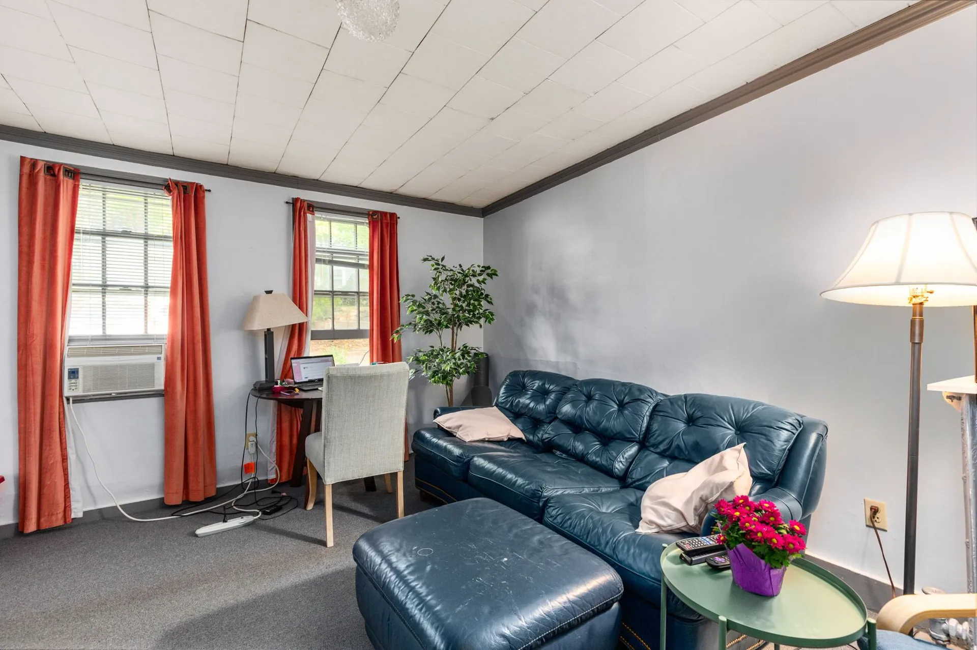 85 Austin Street Portsmouth NH 03801