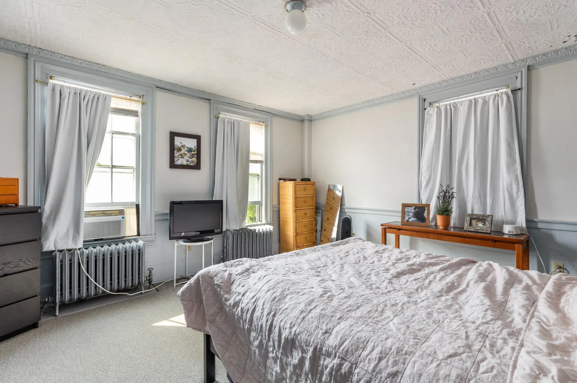 85 Austin Street Portsmouth NH 03801