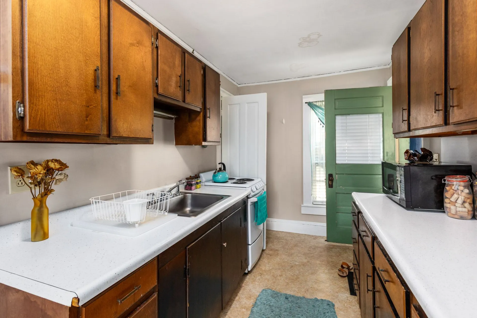 85 Austin Street Portsmouth NH 03801